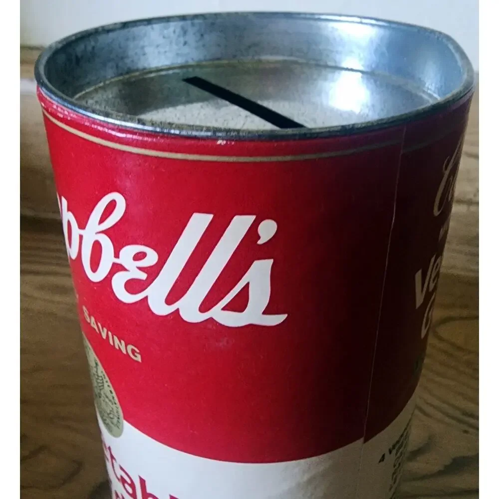 CampbellS note this